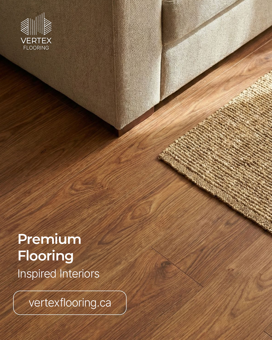 Vertex Flooring