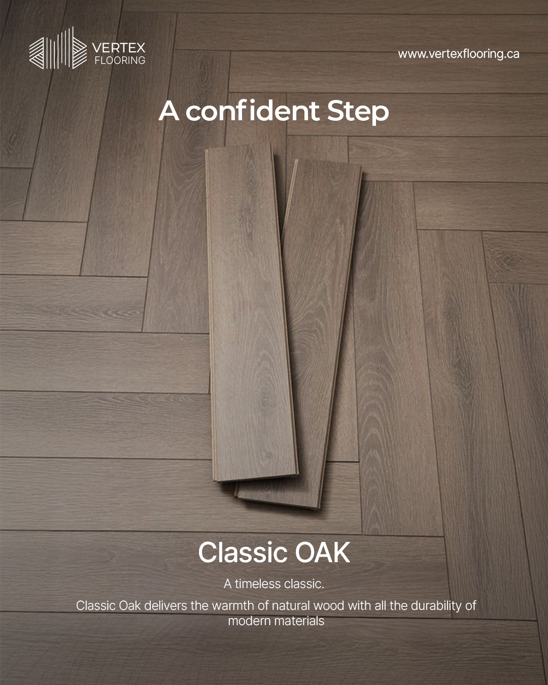 Vertex Flooring