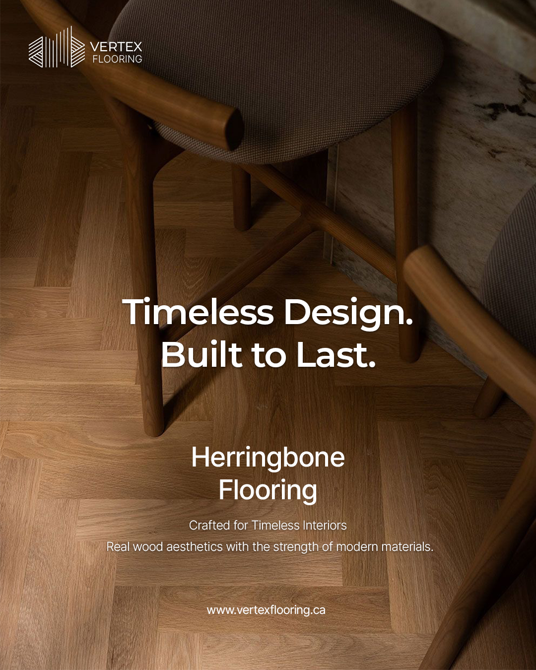 Vertex Flooring