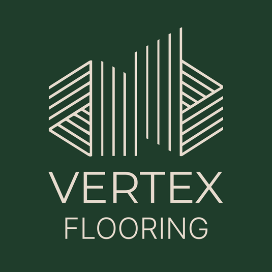 Vertex Flooring