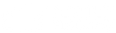 Vertex Flooring