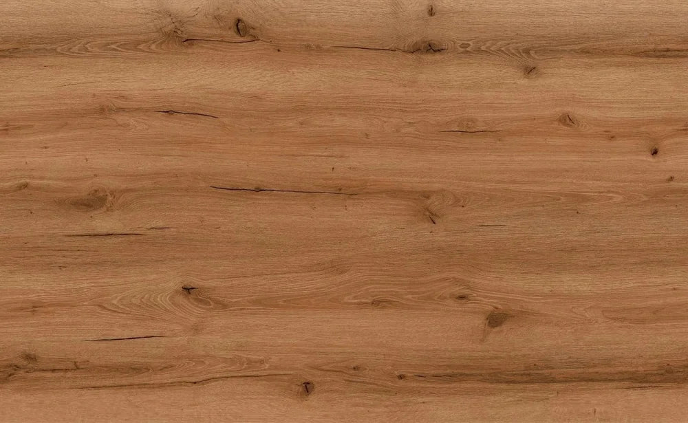 LVT Collection