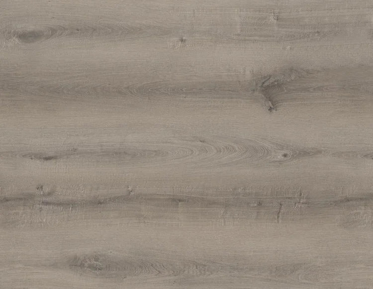 LVT Collection