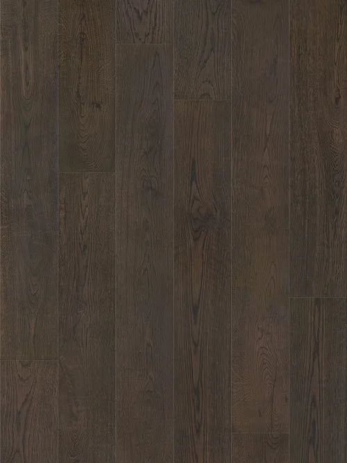 Aveiro Engineered White Oak Flooring Collection