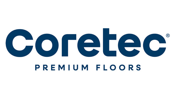 Vertex Flooring