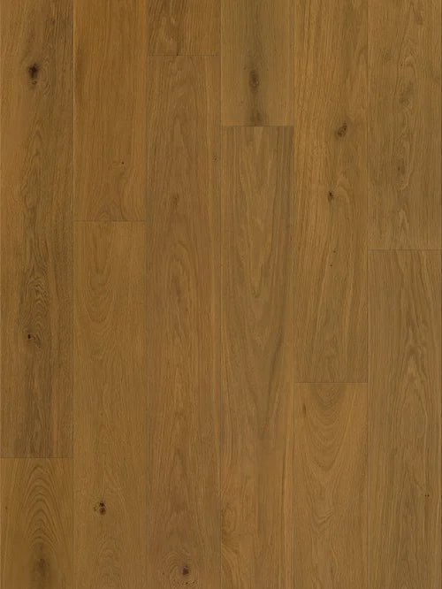 Aveiro Engineered White Oak Flooring Collection
