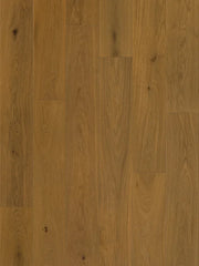 Aveiro Engineered White Oak Flooring Collection