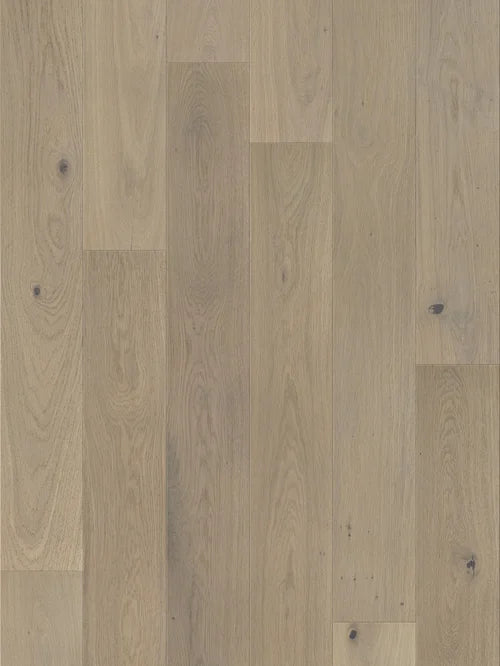 Aveiro Engineered White Oak Flooring Collection