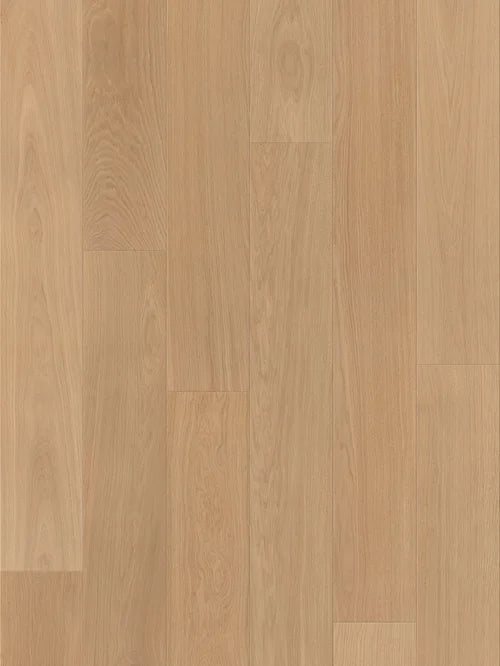 Nova Engineered Flooring Collection