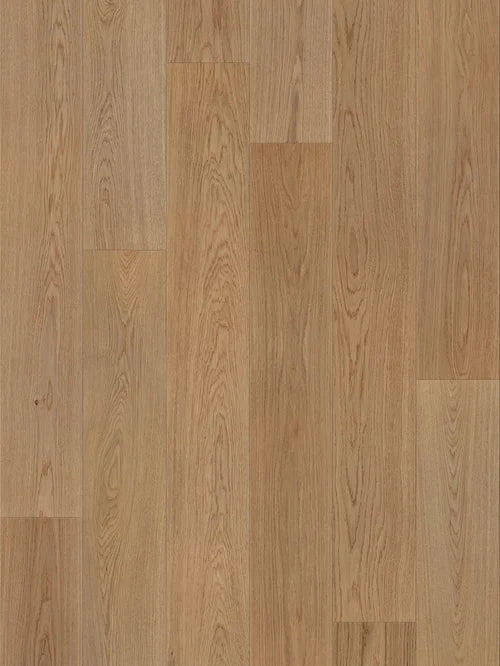 Nova Engineered Flooring Collection