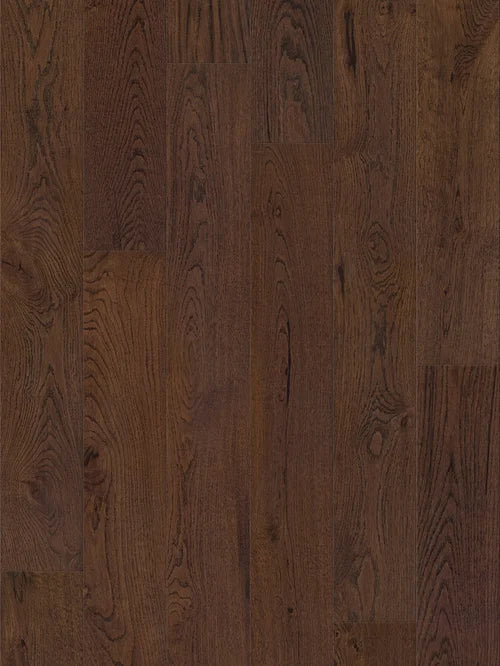 Aveiro Engineered White Oak Flooring Collection