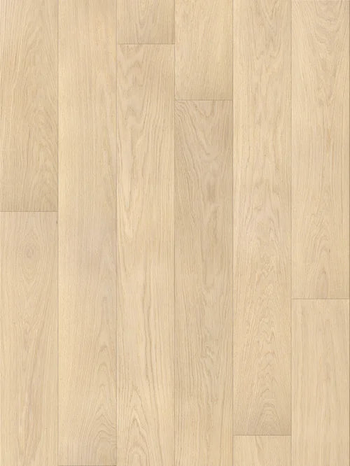 Nova Engineered Flooring Collection