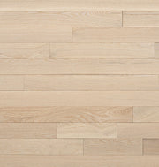 Barewood (Solid)