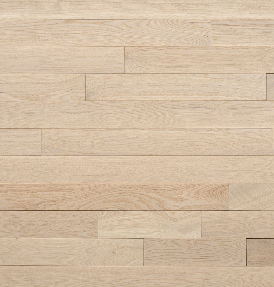 Barewood (Solid)