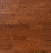 Cinnamon (Solid)