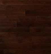 Moka (Solid)