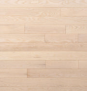 Barewood (Solid)