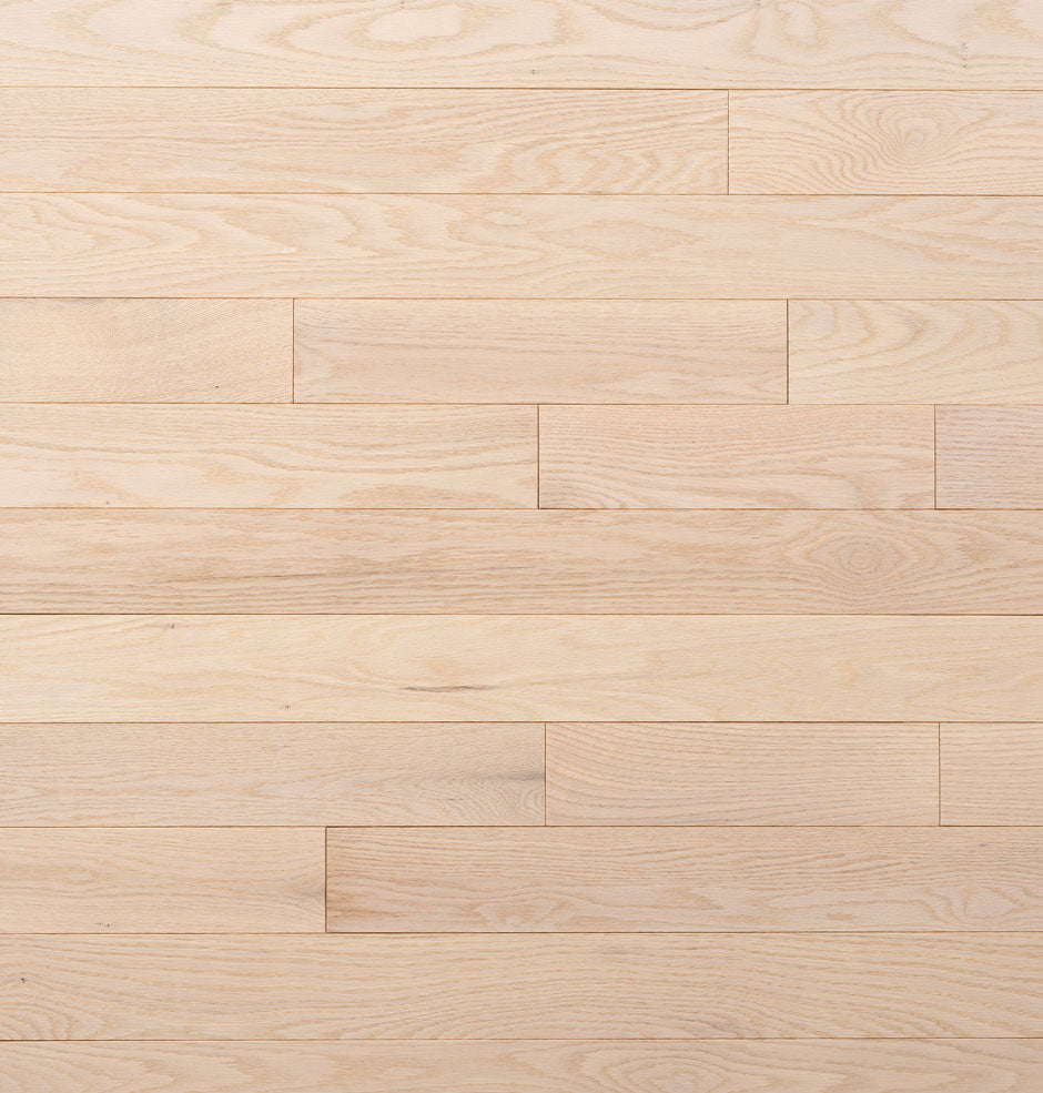 Barewood (Solid)