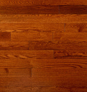 Cinnamon (Solid)