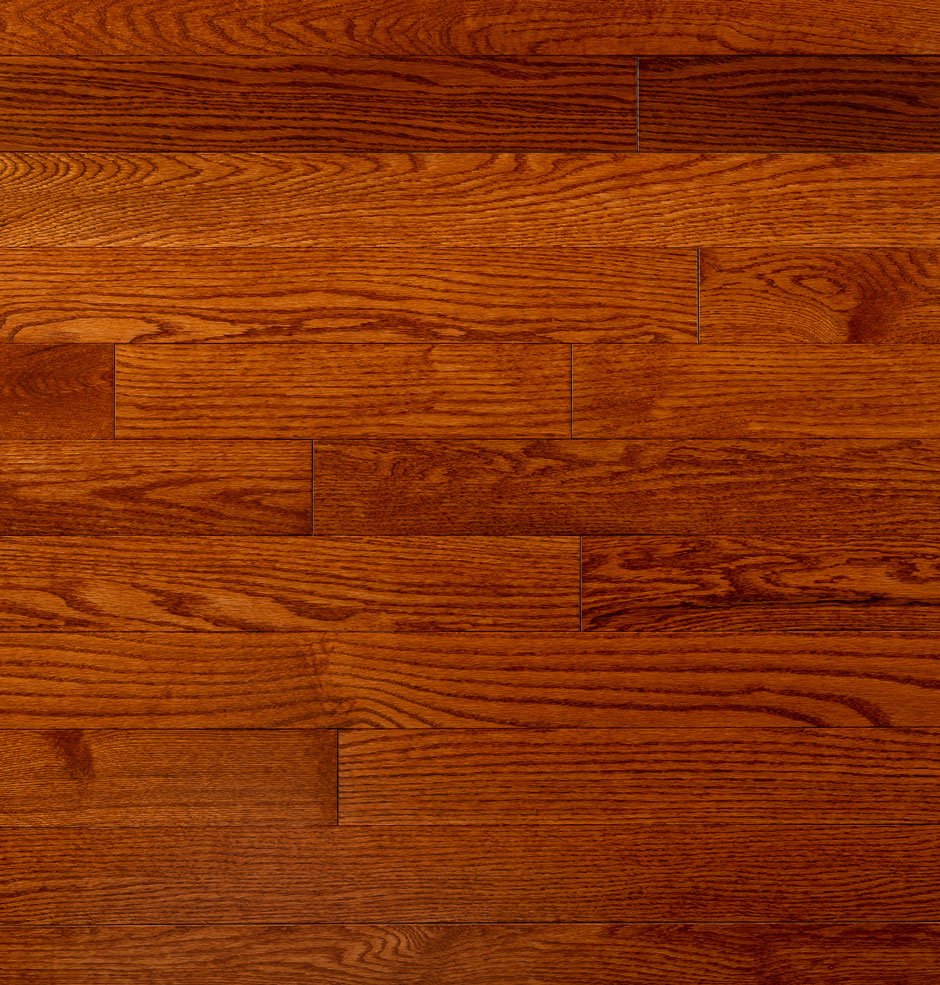 Cinnamon (Solid)