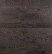 Urban Grey (Solid)