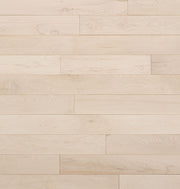 Barewood (Solid)