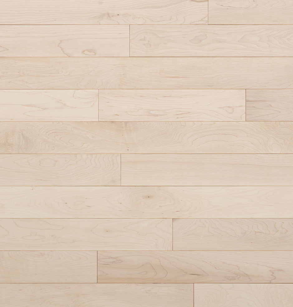 Barewood (Solid)
