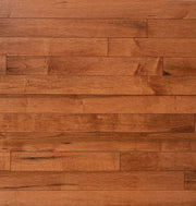 Cinnamon (Engineered)