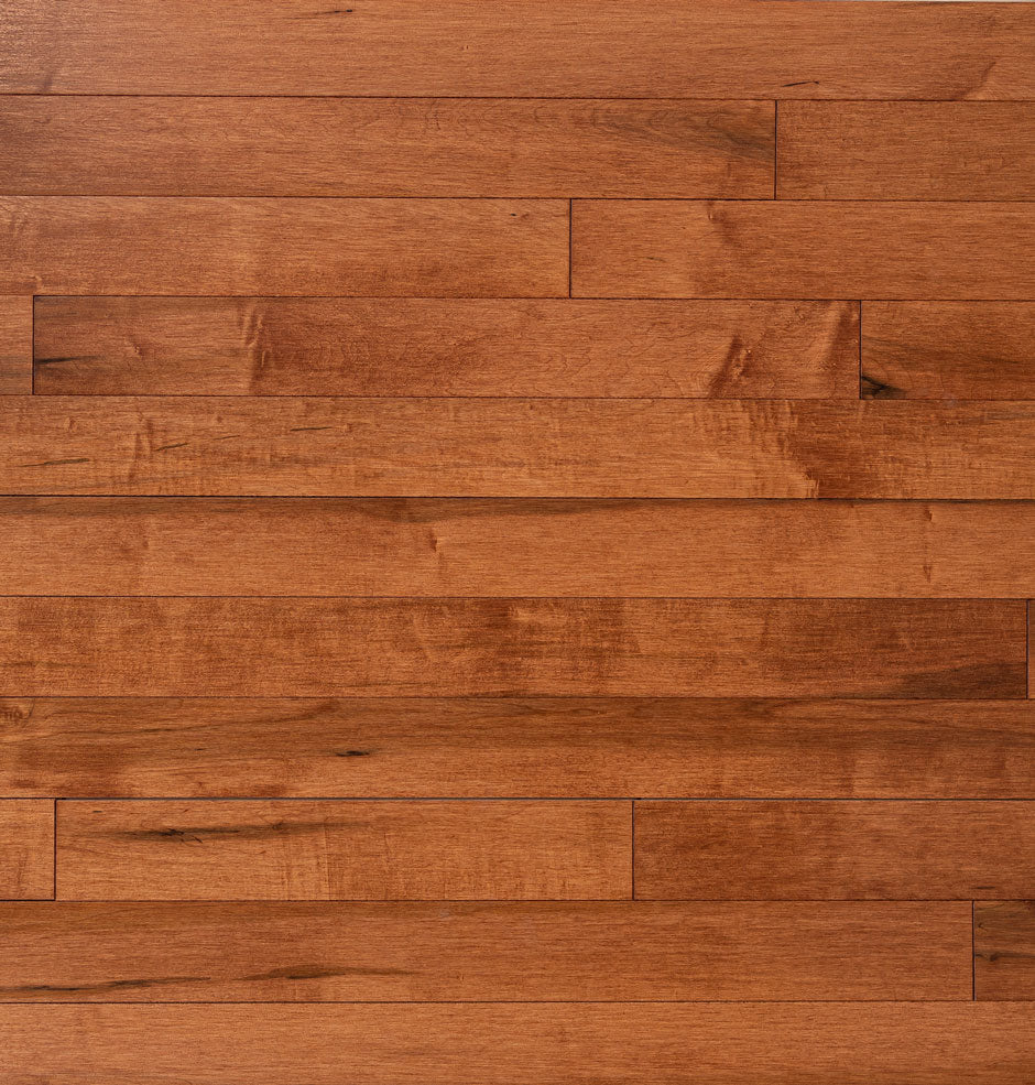 Cinnamon (Engineered)