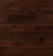 Moka (Solid)