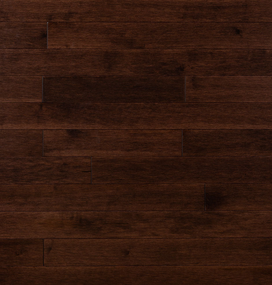 Moka (Solid)