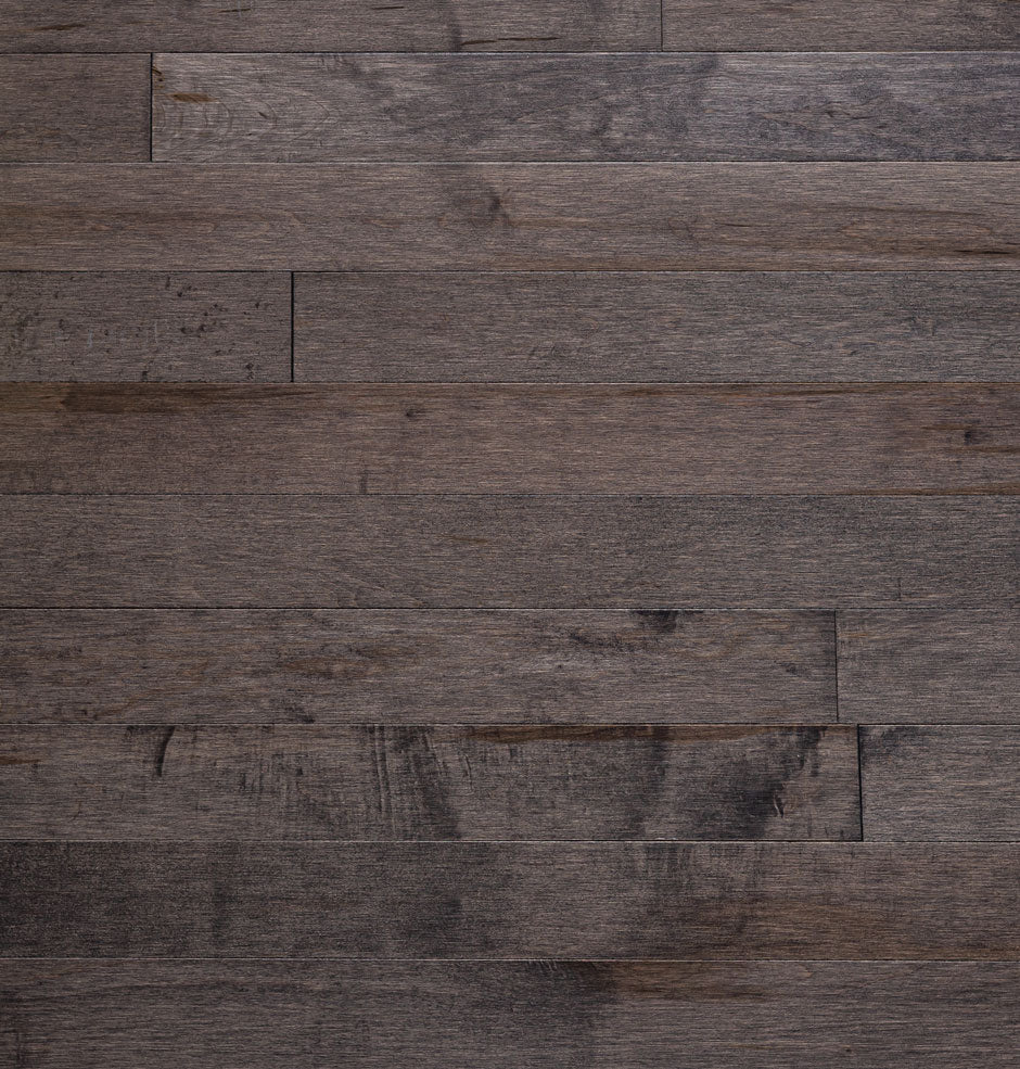 Urban Grey (Engineered)