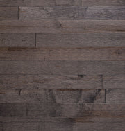 Urban Grey (Engineered)