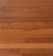 Cinnamon (Solid)
