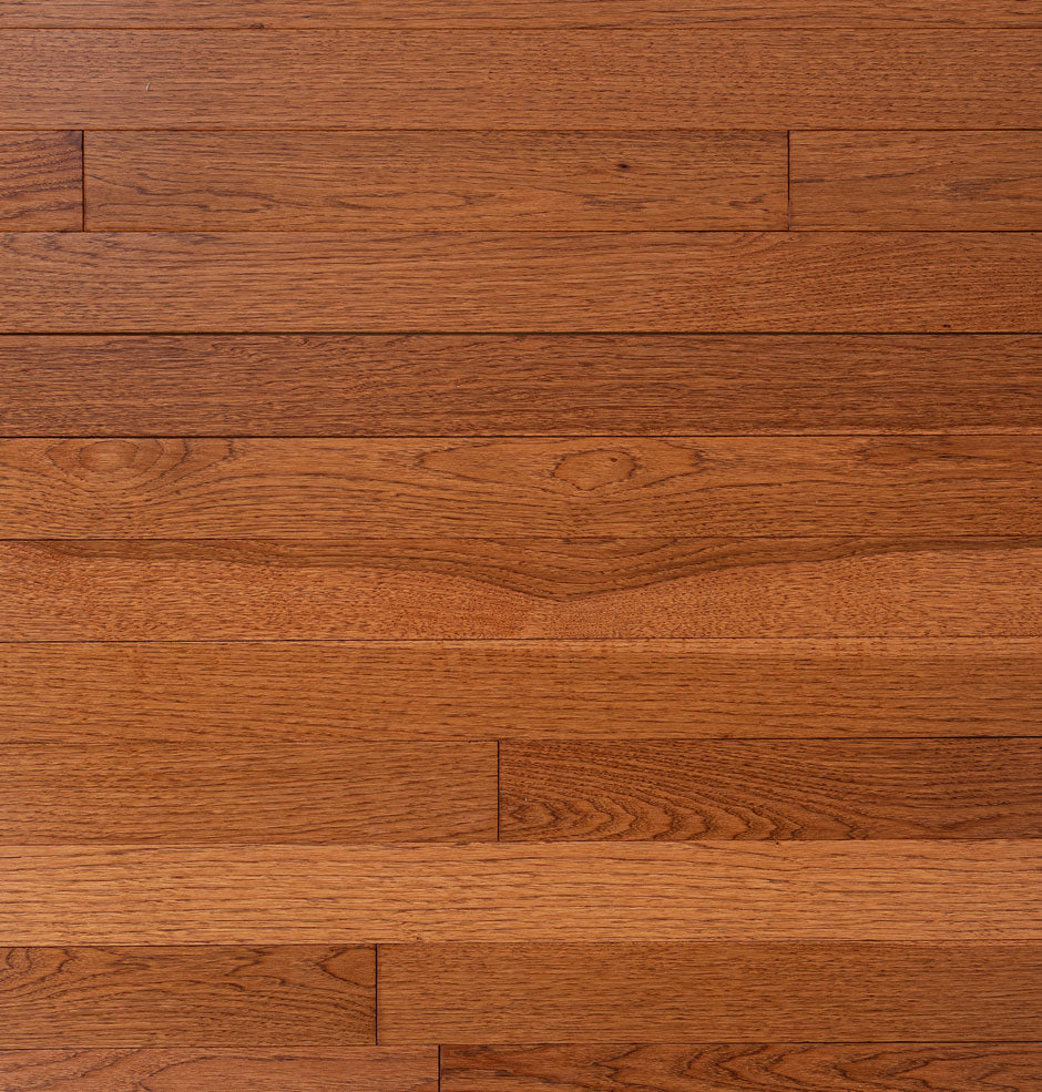 Cinnamon (Solid)