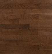 Walnut (Solid)