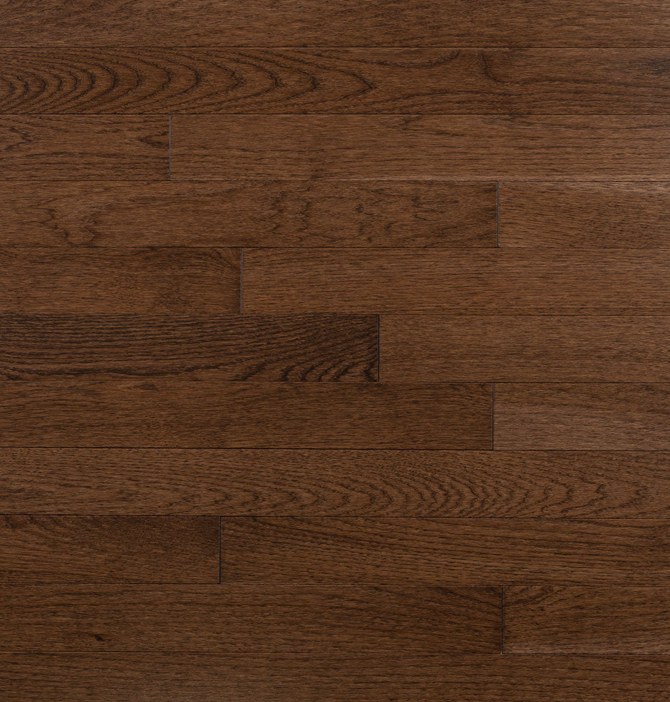Walnut (Solid)