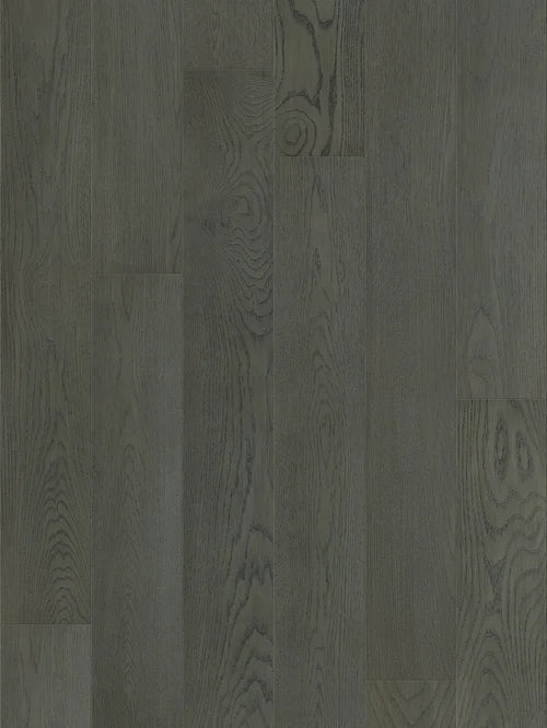 Cascais Engineered White Oak Collection