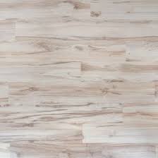 Vertex Flooring