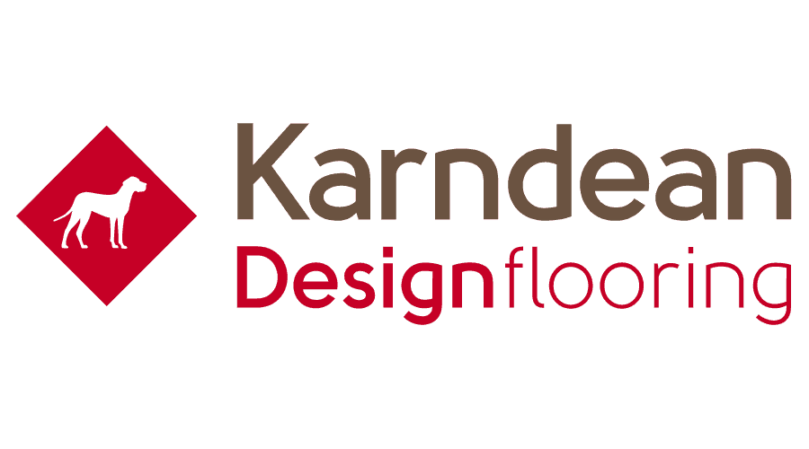 Vertex Flooring