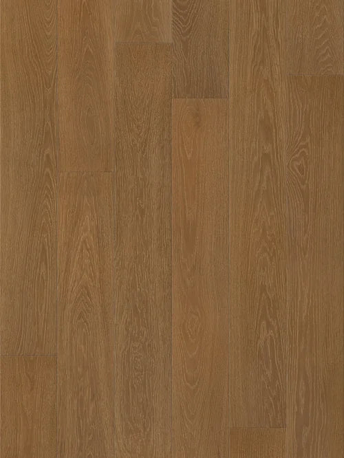 Nova Engineered Flooring Collection