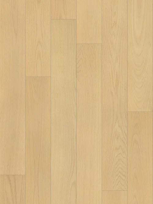 Nova Engineered Flooring Collection