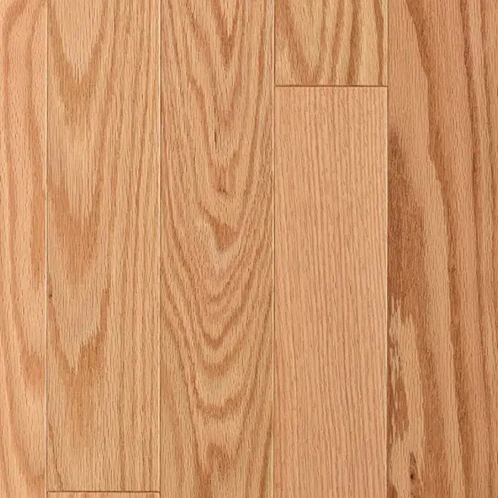 OAK