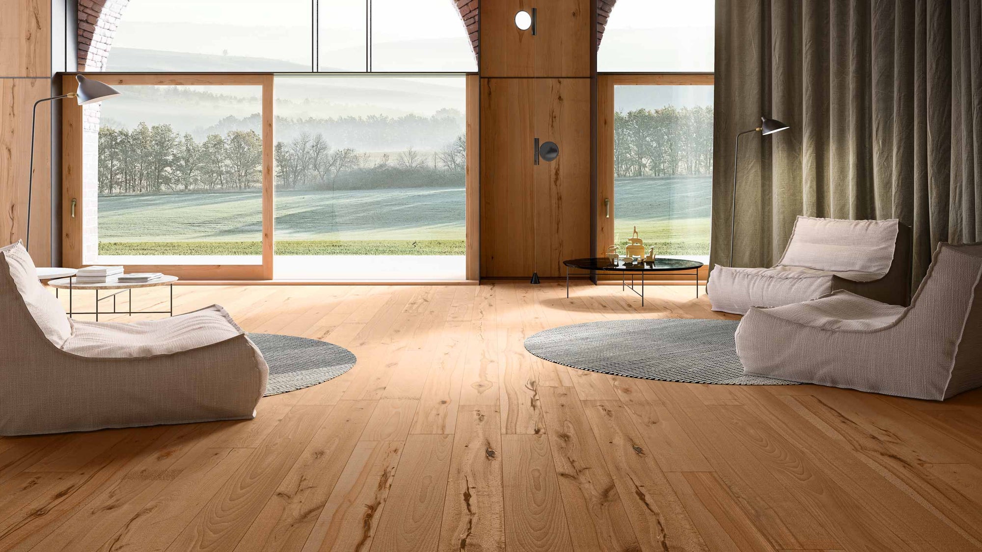 Vertex Flooring