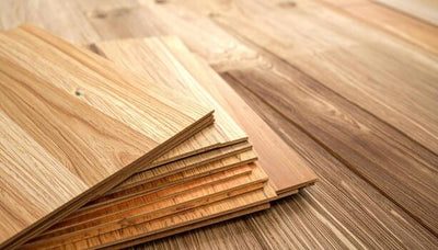 Vertex Flooring