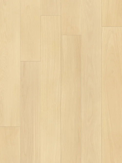 Nova Engineered Flooring Collection