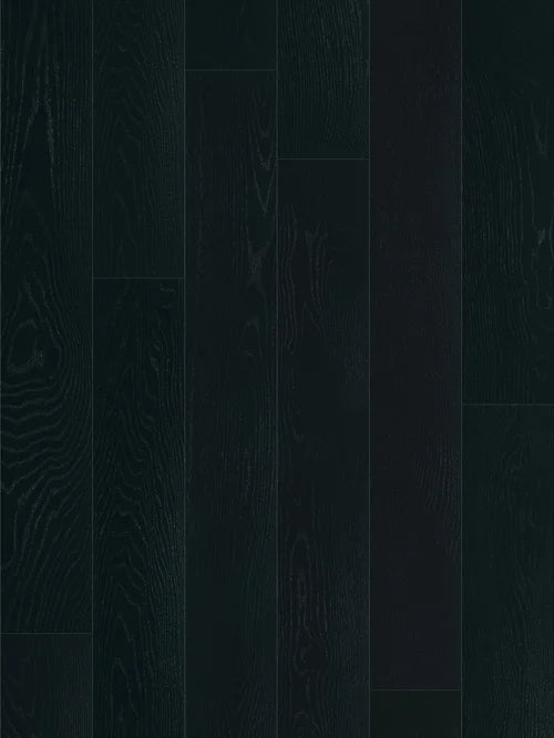Cascais Engineered White Oak Collection