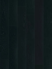 Cascais Engineered White Oak Collection