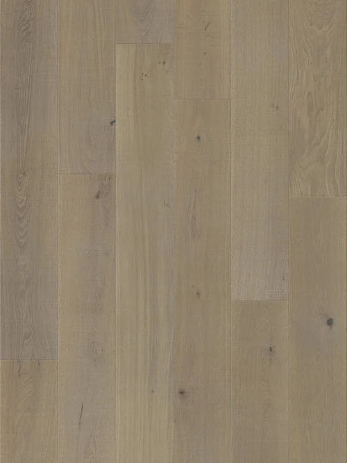 Cascais Engineered White Oak Collection