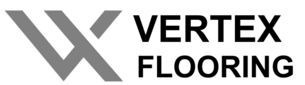 Vertex Flooring Logo
